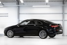 MERCEDES-BENZ CLA 180D PROGRESSIVE LED LIGHTS CAR PLAY CAMERA DRIVE ASSISTANT