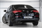 MERCEDES-BENZ CLA 180D PROGRESSIVE LED LIGHTS CAR PLAY CAMERA DRIVE ASSISTANT