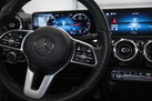 MERCEDES-BENZ CLA 180D PROGRESSIVE LED LIGHTS CAR PLAY CAMERA DRIVE ASSISTANT