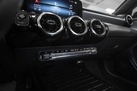 MERCEDES-BENZ CLA 180D PROGRESSIVE LED LIGHTS CAR PLAY CAMERA DRIVE ASSISTANT