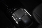MERCEDES-BENZ CLA 180D PROGRESSIVE LED LIGHTS CAR PLAY CAMERA DRIVE ASSISTANT