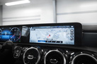 MERCEDES-BENZ CLA 180D PROGRESSIVE LED LIGHTS CAR PLAY CAMERA DRIVE ASSISTANT