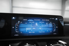MERCEDES-BENZ CLA 180D PROGRESSIVE LED LIGHTS CAR PLAY CAMERA DRIVE ASSISTANT