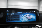 MERCEDES-BENZ CLA 180D PROGRESSIVE LED LIGHTS CAR PLAY CAMERA DRIVE ASSISTANT