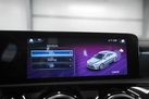 MERCEDES-BENZ CLA 180D PROGRESSIVE LED LIGHTS CAR PLAY CAMERA DRIVE ASSISTANT