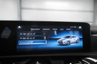 MERCEDES-BENZ CLA 180D PROGRESSIVE LED LIGHTS CAR PLAY CAMERA DRIVE ASSISTANT