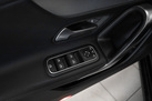 MERCEDES-BENZ CLA 180D PROGRESSIVE LED LIGHTS CAR PLAY CAMERA DRIVE ASSISTANT