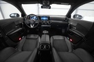 MERCEDES-BENZ CLA 180D PROGRESSIVE LED LIGHTS CAR PLAY CAMERA DRIVE ASSISTANT