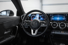 MERCEDES-BENZ CLA 180D PROGRESSIVE LED LIGHTS CAR PLAY CAMERA DRIVE ASSISTANT