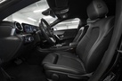 MERCEDES-BENZ CLA 180D PROGRESSIVE LED LIGHTS CAR PLAY CAMERA DRIVE ASSISTANT