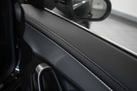 MERCEDES-BENZ CLA 180D PROGRESSIVE LED LIGHTS CAR PLAY CAMERA DRIVE ASSISTANT