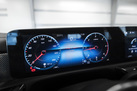 MERCEDES-BENZ CLA 180D PROGRESSIVE LED LIGHTS CAR PLAY CAMERA DRIVE ASSISTANT