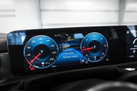 MERCEDES-BENZ CLA 180D PROGRESSIVE LED LIGHTS CAR PLAY CAMERA DRIVE ASSISTANT