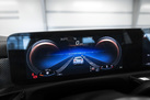 MERCEDES-BENZ CLA 180D PROGRESSIVE LED LIGHTS CAR PLAY CAMERA DRIVE ASSISTANT