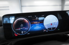 MERCEDES-BENZ CLA 180D PROGRESSIVE LED LIGHTS CAR PLAY CAMERA DRIVE ASSISTANT