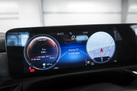 MERCEDES-BENZ CLA 180D PROGRESSIVE LED LIGHTS CAR PLAY CAMERA DRIVE ASSISTANT