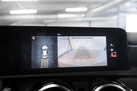 MERCEDES-BENZ CLA 180D PROGRESSIVE LED LIGHTS CAR PLAY CAMERA DRIVE ASSISTANT