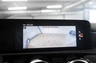 MERCEDES-BENZ CLA 180D PROGRESSIVE LED LIGHTS CAR PLAY CAMERA DRIVE ASSISTANT
