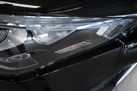 MERCEDES-BENZ CLA 180D PROGRESSIVE LED LIGHTS CAR PLAY CAMERA DRIVE ASSISTANT