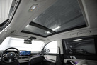 BMW X7 G07 40D 340ZS X-DRIVE FACELIFT M-SPORTPAKET PRO FACELIFT INDIVIDUAL EXECUTIVE DRIVE PRO ACTIVE STEERING SKY LOUNGE MASSAGE FUNCTION    