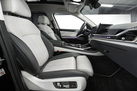 BMW X7 G07 40D 340ZS X-DRIVE FACELIFT M-SPORTPAKET PRO FACELIFT INDIVIDUAL EXECUTIVE DRIVE PRO ACTIVE STEERING SKY LOUNGE MASSAGE FUNCTION    