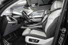 BMW X7 G07 40D 340ZS X-DRIVE FACELIFT M-SPORTPAKET PRO FACELIFT INDIVIDUAL EXECUTIVE DRIVE PRO ACTIVE STEERING SKY LOUNGE MASSAGE FUNCTION    