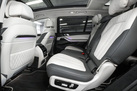 BMW X7 G07 40D 340ZS X-DRIVE FACELIFT M-SPORTPAKET PRO FACELIFT INDIVIDUAL EXECUTIVE DRIVE PRO ACTIVE STEERING SKY LOUNGE MASSAGE FUNCTION    