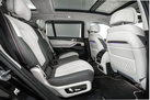 BMW X7 G07 40D 340ZS X-DRIVE FACELIFT M-SPORTPAKET PRO FACELIFT INDIVIDUAL EXECUTIVE DRIVE PRO ACTIVE STEERING SKY LOUNGE MASSAGE FUNCTION    