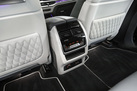 BMW X7 G07 40D 340ZS X-DRIVE FACELIFT M-SPORTPAKET PRO FACELIFT INDIVIDUAL EXECUTIVE DRIVE PRO ACTIVE STEERING SKY LOUNGE MASSAGE FUNCTION    