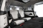 BMW X7 G07 40D 340ZS X-DRIVE FACELIFT M-SPORTPAKET PRO FACELIFT INDIVIDUAL EXECUTIVE DRIVE PRO ACTIVE STEERING SKY LOUNGE MASSAGE FUNCTION    