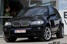 BMW X5 3.0SD M-SPORTPAKET