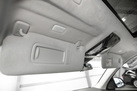 BMW X7 G07 40D 340ZS X-DRIVE FACELIFT M-SPORTPAKET PRO FACELIFT INDIVIDUAL EXECUTIVE DRIVE PRO ACTIVE STEERING SKY LOUNGE MASSAGE FUNCTION    