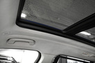 BMW X7 G07 40D 340ZS X-DRIVE FACELIFT M-SPORTPAKET PRO FACELIFT INDIVIDUAL EXECUTIVE DRIVE PRO ACTIVE STEERING SKY LOUNGE MASSAGE FUNCTION    