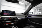 BMW M5 F90 626ZS COMPETITION X-DRIVE M DRIVERS PACKAGE M SEATS ALCANTARA HEADLINER CERAMIC APPLICATION SOFT CLOSE M SHADOW LIGHTS  