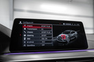 BMW M5 F90 626ZS COMPETITION X-DRIVE M DRIVERS PACKAGE M SEATS ALCANTARA HEADLINER CERAMIC APPLICATION SOFT CLOSE M SHADOW LIGHTS  