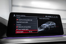 BMW M5 F90 626ZS COMPETITION X-DRIVE M DRIVERS PACKAGE M SEATS ALCANTARA HEADLINER CERAMIC APPLICATION SOFT CLOSE M SHADOW LIGHTS  