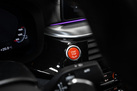 BMW M5 F90 626ZS COMPETITION X-DRIVE M DRIVERS PACKAGE M SEATS ALCANTARA HEADLINER CERAMIC APPLICATION SOFT CLOSE M SHADOW LIGHTS  