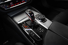 BMW M5 F90 626ZS COMPETITION X-DRIVE M DRIVERS PACKAGE M SEATS ALCANTARA HEADLINER CERAMIC APPLICATION SOFT CLOSE M SHADOW LIGHTS  