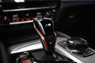 BMW M5 F90 626ZS COMPETITION X-DRIVE M DRIVERS PACKAGE M SEATS ALCANTARA HEADLINER CERAMIC APPLICATION SOFT CLOSE M SHADOW LIGHTS  