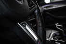 BMW M5 F90 626ZS COMPETITION X-DRIVE M DRIVERS PACKAGE M SEATS ALCANTARA HEADLINER CERAMIC APPLICATION SOFT CLOSE M SHADOW LIGHTS  