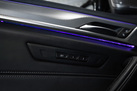 BMW M5 F90 626ZS COMPETITION X-DRIVE M DRIVERS PACKAGE M SEATS ALCANTARA HEADLINER CERAMIC APPLICATION SOFT CLOSE M SHADOW LIGHTS  