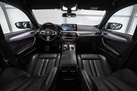 BMW M5 F90 626ZS COMPETITION X-DRIVE M DRIVERS PACKAGE M SEATS ALCANTARA HEADLINER CERAMIC APPLICATION SOFT CLOSE M SHADOW LIGHTS  