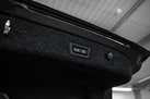 BMW M5 F90 626ZS COMPETITION X-DRIVE M DRIVERS PACKAGE M SEATS ALCANTARA HEADLINER CERAMIC APPLICATION SOFT CLOSE M SHADOW LIGHTS  
