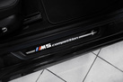 BMW M5 F90 626ZS COMPETITION X-DRIVE M DRIVERS PACKAGE M SEATS ALCANTARA HEADLINER CERAMIC APPLICATION SOFT CLOSE M SHADOW LIGHTS  