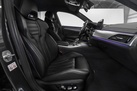 BMW M5 F90 626ZS COMPETITION X-DRIVE M DRIVERS PACKAGE M SEATS ALCANTARA HEADLINER CERAMIC APPLICATION SOFT CLOSE M SHADOW LIGHTS  