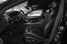 BMW M5 F90 626ZS COMPETITION X-DRIVE M DRIVERS PACKAGE M SEATS ALCANTARA HEADLINER CERAMIC APPLICATION SOFT CLOSE M SHADOW LIGHTS  