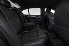 BMW M5 F90 626ZS COMPETITION X-DRIVE M DRIVERS PACKAGE M SEATS ALCANTARA HEADLINER CERAMIC APPLICATION SOFT CLOSE M SHADOW LIGHTS  