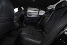 BMW M5 F90 626ZS COMPETITION X-DRIVE M DRIVERS PACKAGE M SEATS ALCANTARA HEADLINER CERAMIC APPLICATION SOFT CLOSE M SHADOW LIGHTS  