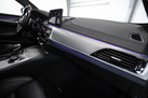 BMW M5 F90 626ZS COMPETITION X-DRIVE M DRIVERS PACKAGE M SEATS ALCANTARA HEADLINER CERAMIC APPLICATION SOFT CLOSE M SHADOW LIGHTS  