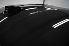 BMW M5 F90 626ZS COMPETITION X-DRIVE M DRIVERS PACKAGE M SEATS ALCANTARA HEADLINER CERAMIC APPLICATION SOFT CLOSE M SHADOW LIGHTS  